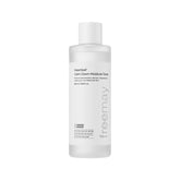 Tónico hidratante calmante Heartleaf 350 ml